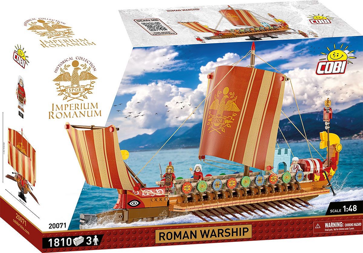 roman-warship-cobi-20071-imperium-romanum-cobi-eu